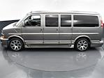 Used 2012 Chevrolet Express 1500 LT 4x2, Cutaway for sale #C1114758 - photo 41