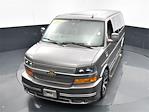 Used 2012 Chevrolet Express 1500 LT 4x2, Cutaway for sale #C1114758 - photo 42