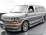 Used 2012 Chevrolet Express 1500 LT 4x2, Cutaway for sale #C1114758 - photo 8