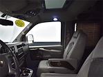 Used 2012 Chevrolet Express 1500 LT 4x2, Cutaway for sale #C1114758 - photo 9