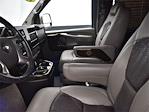 Used 2012 Chevrolet Express 1500 LT 4x2, Cutaway for sale #C1114758 - photo 10