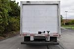 Used 2016 GMC Savana 3500 4x2, Box Truck for sale #G1231432 - photo 22