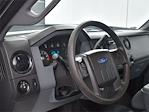 Used 2015 Ford F-250 XL Regular Cab 4x2, Dump Truck for sale #HCV150008S - photo 101