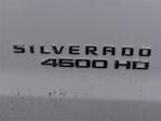 2023 Chevrolet Silverado 4500 Crew Cab DRW 4x4, Knapheide Dump Truck for sale #HCV231651 - photo 15