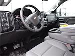 2023 Chevrolet Silverado 4500 Crew Cab DRW 4x4, Knapheide Dump Truck for sale #HCV231651 - photo 7