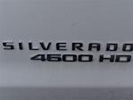 New 2023 Chevrolet Silverado 4500 Work Truck Regular Cab 4x2, Cab Chassis for sale #HCV231787 - photo 11