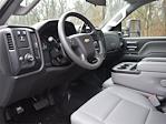 New 2023 Chevrolet Silverado 4500 Work Truck Regular Cab 4x2, Cab Chassis for sale #HCV231787 - photo 4