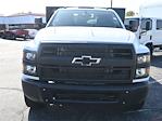 New 2023 Chevrolet Silverado 4500 Work Truck Regular Cab 4x2, Cab Chassis for sale #HCV231787 - photo 2