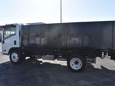 New 2024 Chevrolet LCF 5500XG Regular Cab 4x2, Dump Truck for sale #HCV240429 - photo 2