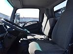 New 2024 Chevrolet LCF 5500XG Regular Cab 4x2, Dump Truck for sale #HCV240429 - photo 7