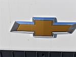 New 2024 Chevrolet LCF 5500XG Regular Cab 4x2, Dump Truck for sale #HCV240429 - photo 10