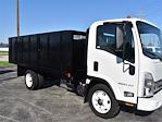 New 2024 Chevrolet LCF 5500XG Regular Cab 4x2, Dump Truck for sale #HCV240429 - photo 12