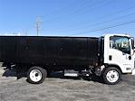 New 2024 Chevrolet LCF 5500XG Regular Cab 4x2, Dump Truck for sale #HCV240429 - photo 13
