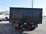 New 2024 Chevrolet LCF 5500XG Regular Cab 4x2, Dump Truck for sale #HCV240429 - photo 15