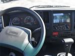 New 2024 Chevrolet LCF 5500XG Regular Cab 4x2, Dump Truck for sale #HCV240429 - photo 4