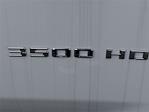 New 2024 Chevrolet Silverado 3500 Work Truck Regular Cab 4x2, Knapheide Dump Truck for sale #HCV240987 - photo 6