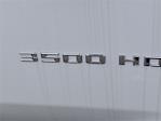 2024 Chevrolet Silverado 3500 Crew Cab 4x2, Knapheide Dump Truck for sale #HCV240988 - photo 8