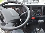 New 2024 Chevrolet LCF 3500HG Regular Cab 4x2, 16' Wil-Ro Dovetail Landscape for sale #HCV241202 - photo 5