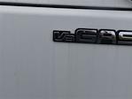 New 2024 Chevrolet LCF 3500HG Regular Cab 4x2, 16' Wil-Ro Dovetail Landscape for sale #HCV241202 - photo 9