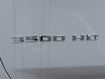 New 2024 Chevrolet Silverado 3500 Work Truck Crew Cab 4x4, Knapheide Flatbed Truck for sale #HCV241253 - photo 7