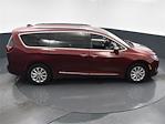 2019 Chrysler Pacifica FWD, Minivan for sale #HCV241323C - photo 36