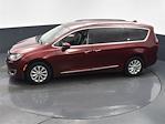 2019 Chrysler Pacifica FWD, Minivan for sale #HCV241323C - photo 55