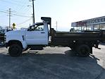 2024 Chevrolet Silverado 4500 Regular Cab DRW 4x4, Galion Dump Truck for sale #HCV241348 - photo 13