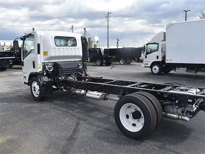 2024 Chevrolet LCF 4500HG Regular Cab 4x2, Cab Chassis for sale #HCV241396 - photo 2