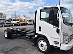 New 2024 Chevrolet LCF 4500HG Regular Cab 4x2, Cab Chassis for sale #HCV241396 - photo 3