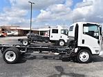 New 2024 Chevrolet LCF 4500HG Regular Cab 4x2, Cab Chassis for sale #HCV241396 - photo 13