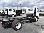New 2024 Chevrolet LCF 4500HG Regular Cab 4x2, Cab Chassis for sale #HCV241396 - photo 14