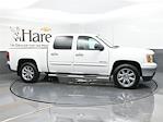 Used 2010 GMC Sierra 1500 Denali Crew Cab 4x4, Pickup for sale #HCV241447C - photo 3