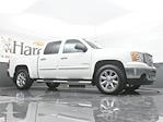 Used 2010 GMC Sierra 1500 Denali Crew Cab 4x4, Pickup for sale #HCV241447C - photo 4