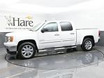 Used 2010 GMC Sierra 1500 Denali Crew Cab 4x4, Pickup for sale #HCV241447C - photo 29