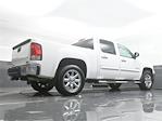 Used 2010 GMC Sierra 1500 Denali Crew Cab 4x4, Pickup for sale #HCV241447C - photo 30