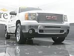 Used 2010 GMC Sierra 1500 Denali Crew Cab 4x4, Pickup for sale #HCV241447C - photo 5