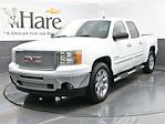 Used 2010 GMC Sierra 1500 Denali Crew Cab 4x4, Pickup for sale #HCV241447C - photo 31