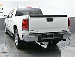 Used 2010 GMC Sierra 1500 Denali Crew Cab 4x4, Pickup for sale #HCV241447C - photo 2