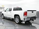 Used 2010 GMC Sierra 1500 Denali Crew Cab 4x4, Pickup for sale #HCV241447C - photo 32