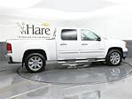 Used 2010 GMC Sierra 1500 Denali Crew Cab 4x4, Pickup for sale #HCV241447C - photo 33