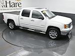 Used 2010 GMC Sierra 1500 Denali Crew Cab 4x4, Pickup for sale #HCV241447C - photo 34