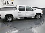 Used 2010 GMC Sierra 1500 Denali Crew Cab 4x4, Pickup for sale #HCV241447C - photo 35