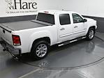 Used 2010 GMC Sierra 1500 Denali Crew Cab 4x4, Pickup for sale #HCV241447C - photo 36