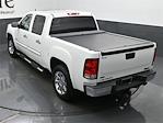 Used 2010 GMC Sierra 1500 Denali Crew Cab 4x4, Pickup for sale #HCV241447C - photo 37