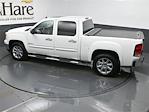 Used 2010 GMC Sierra 1500 Denali Crew Cab 4x4, Pickup for sale #HCV241447C - photo 38