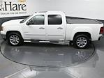 Used 2010 GMC Sierra 1500 Denali Crew Cab 4x4, Pickup for sale #HCV241447C - photo 39