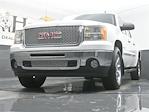 Used 2010 GMC Sierra 1500 Denali Crew Cab 4x4, Pickup for sale #HCV241447C - photo 6