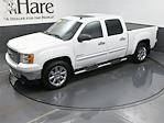 Used 2010 GMC Sierra 1500 Denali Crew Cab 4x4, Pickup for sale #HCV241447C - photo 40