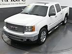 Used 2010 GMC Sierra 1500 Denali Crew Cab 4x4, Pickup for sale #HCV241447C - photo 41