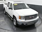 Used 2010 GMC Sierra 1500 Denali Crew Cab 4x4, Pickup for sale #HCV241447C - photo 43